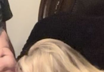 Close ups