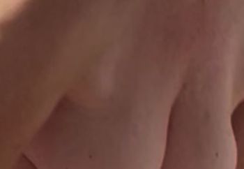 Nice