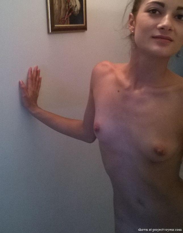 small tits - image4