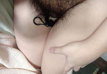 squeeeze >:)