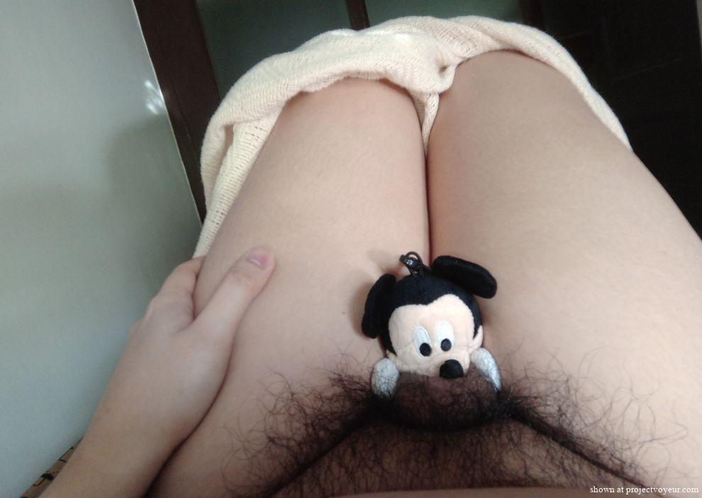 squeeeze >:) - image2