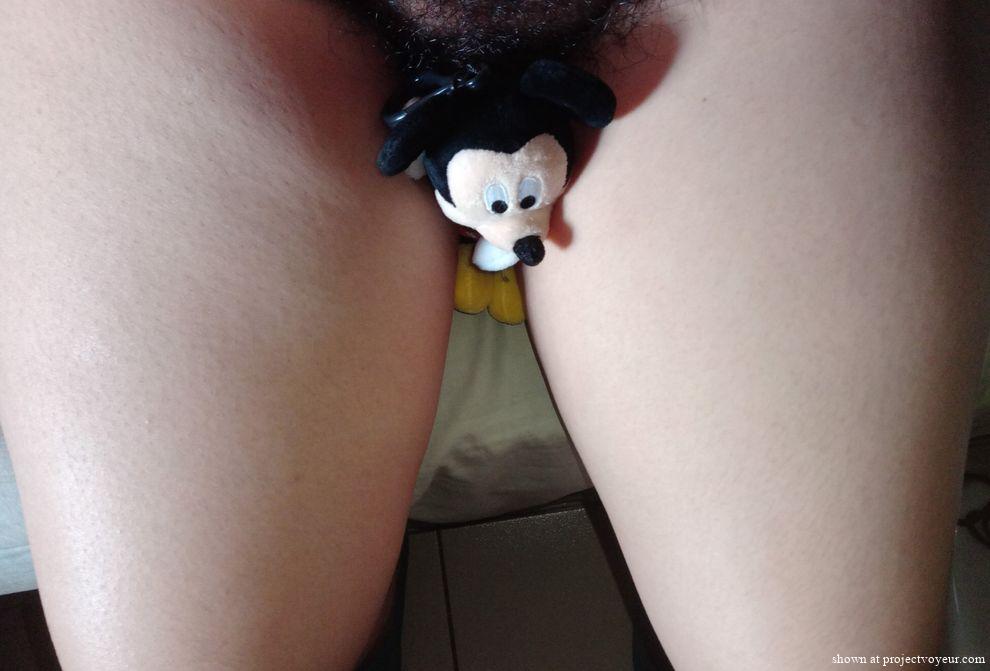 squeeeze >:) - image4