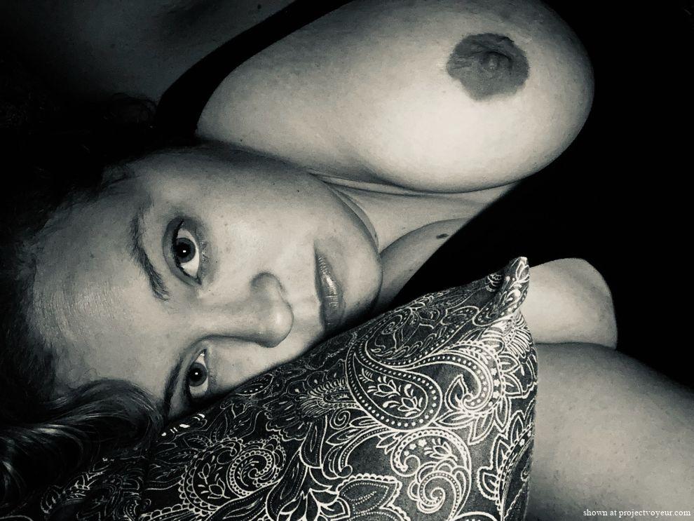 lovely bbw - image1