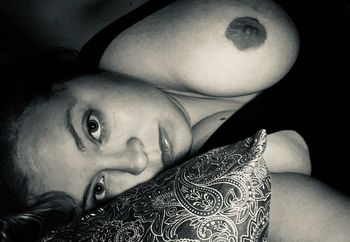 lovely bbw