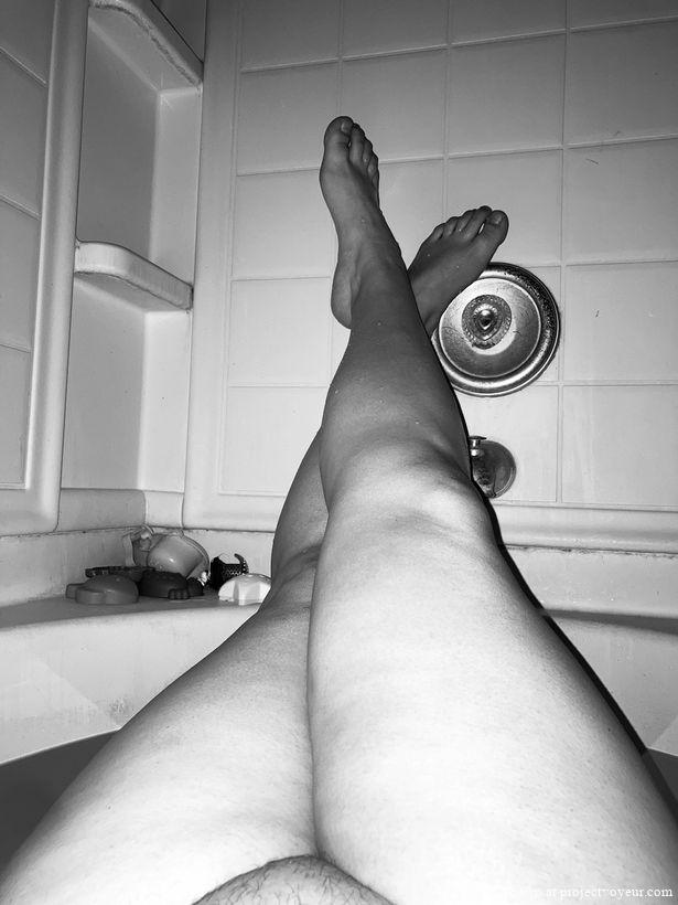 lovely bbw - image4