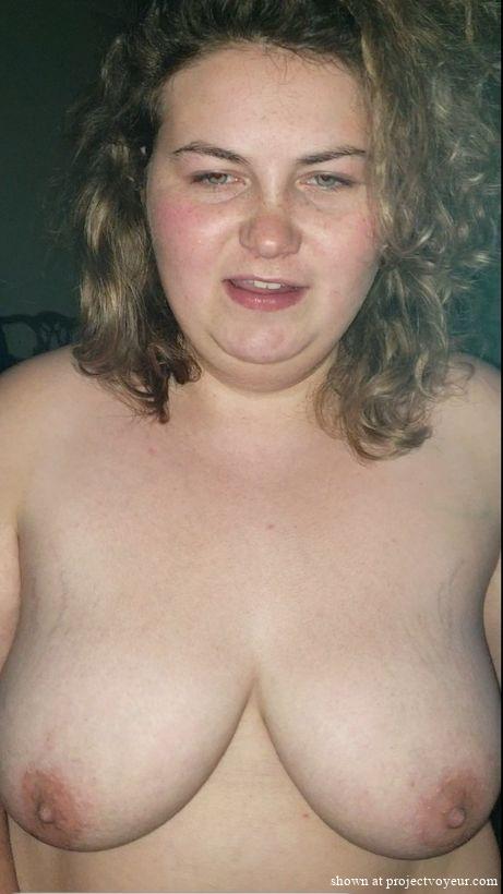 Nicole - image7