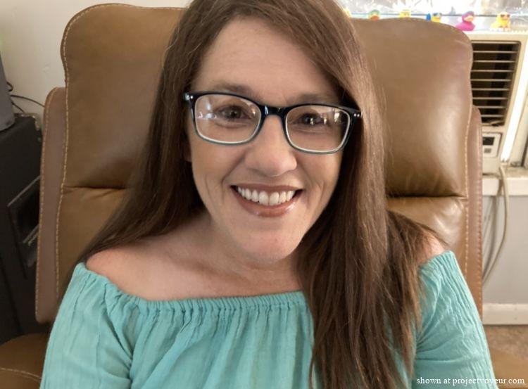 The Wife Next Door 🥰 - image1