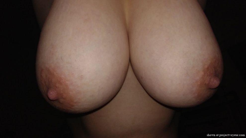 More Nicole - image7