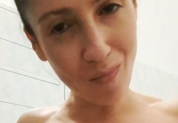 Titty Play