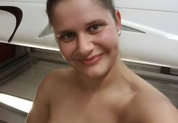 Sexy