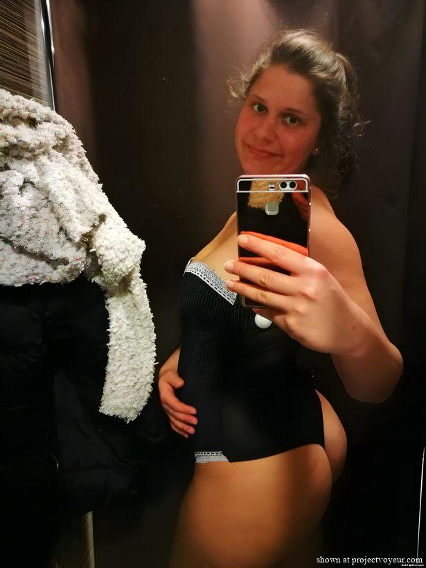 Sexy - image1