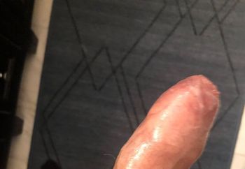 Sexy