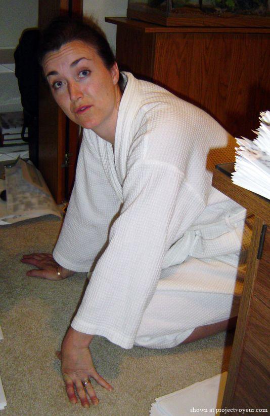 It is bedtime - image3