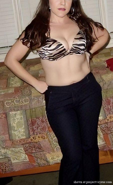 Secretly bi Latina here  - image2