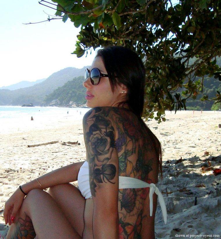 ME.... - image3