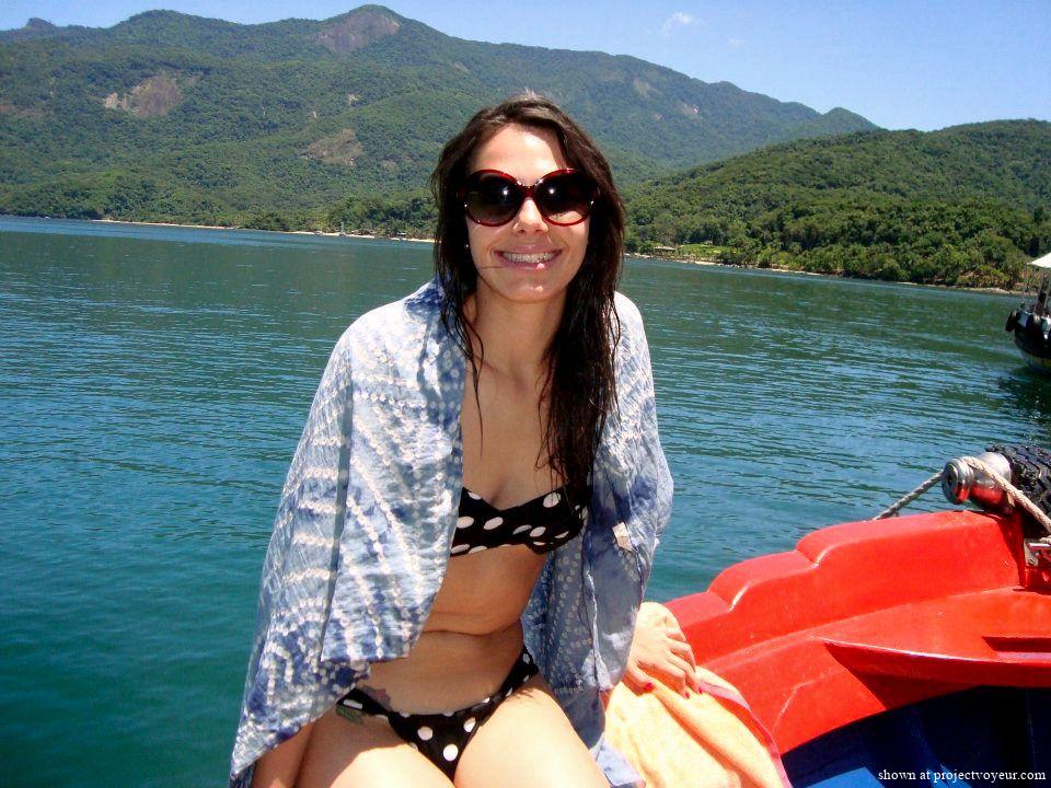 ME.... - image4
