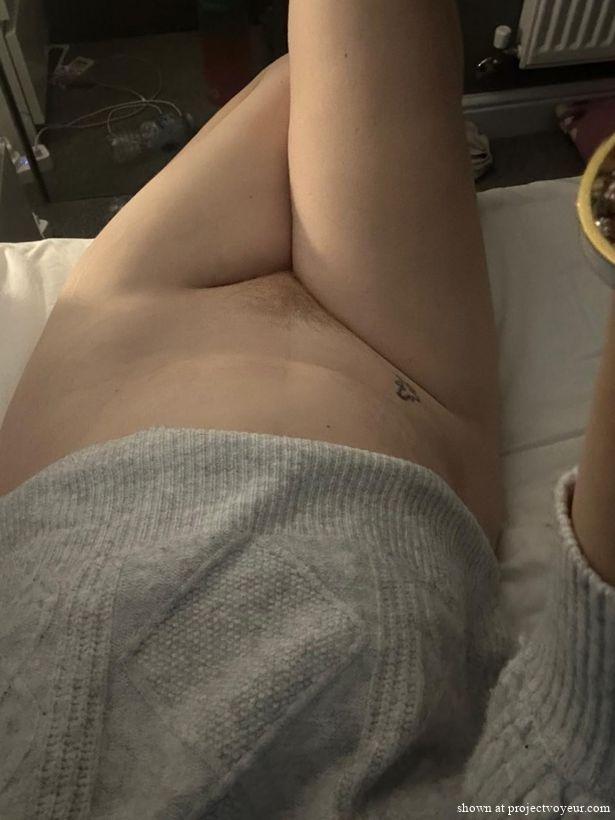 Hotwife from South Wales - image4