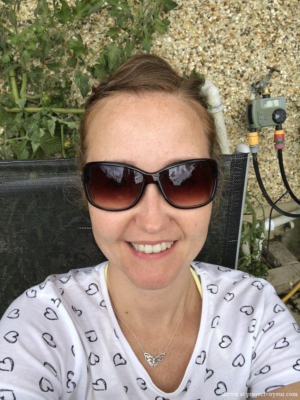 Im sue 51 from wales - image1