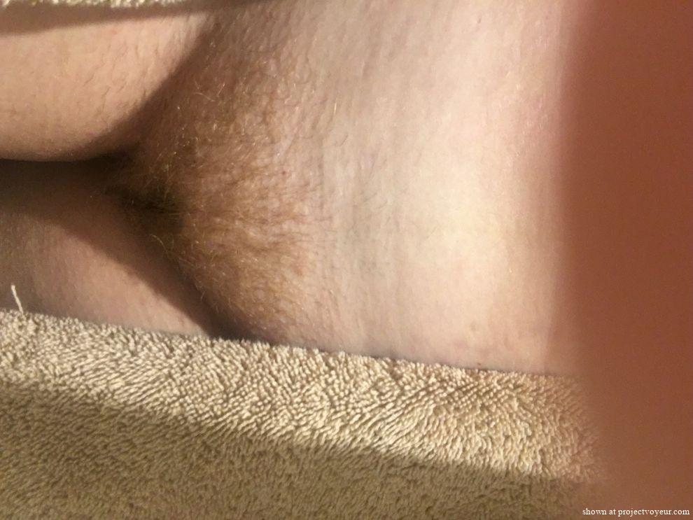 Im sue 51 from wales - image4