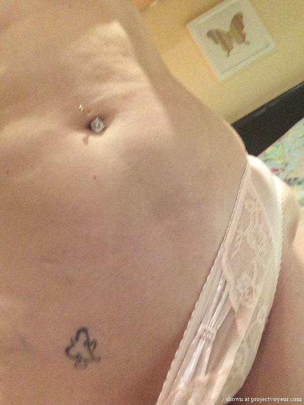Im sue 51 from wales - image6
