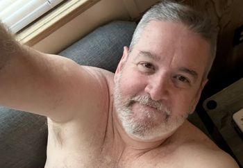 Photos 2024-2025