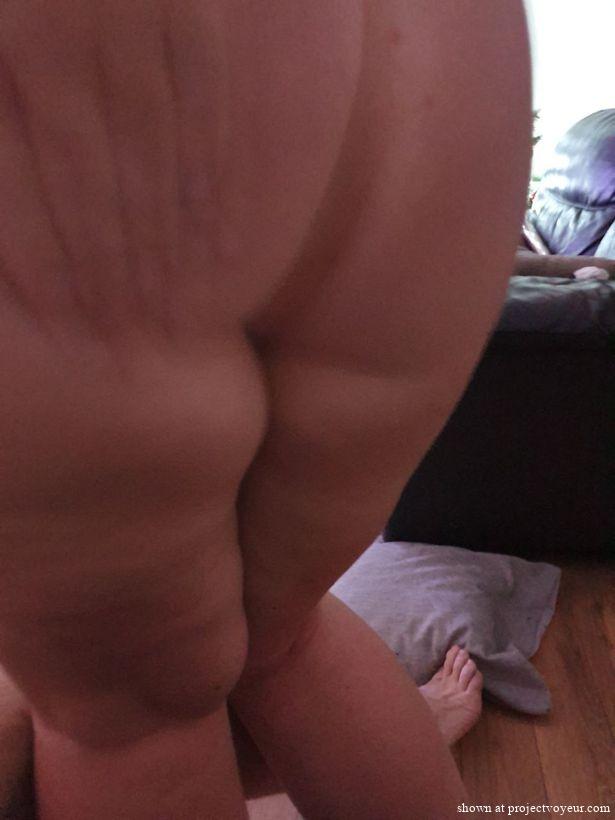 UK milf - image4