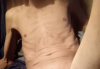 Just taking it easy
