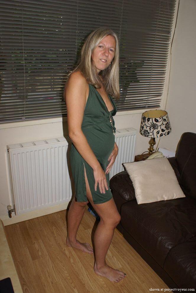 Michelle Various #14 - image1