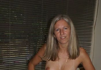 Michelle Various #14
