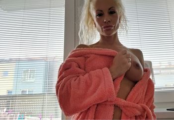 linda