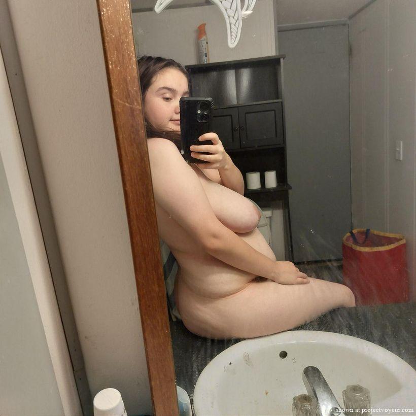 Knoela naughty slut from Dakota - image6