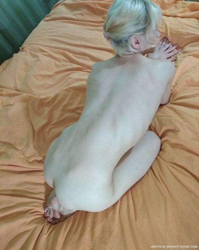 sexy? - image1