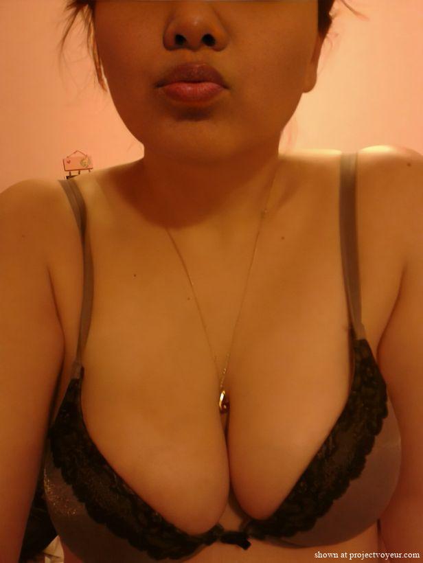 Mexican wife  - image2