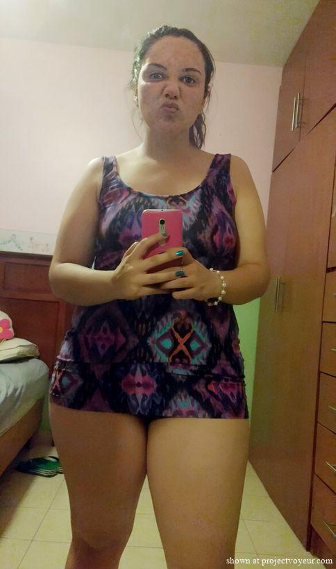 Mexican wife  - image1