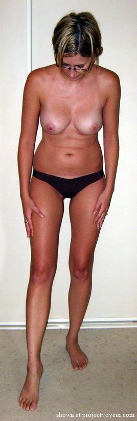 Before he goes on Business trips - image5