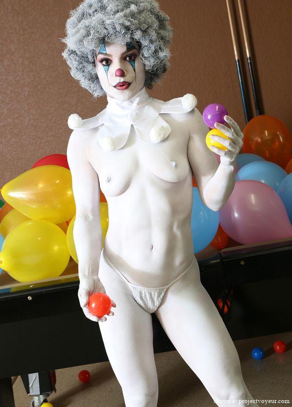 happy Halloween 1 - image3