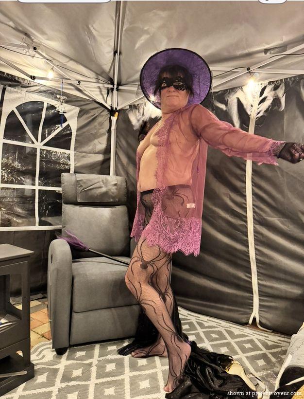 Happy Hallowen - image2