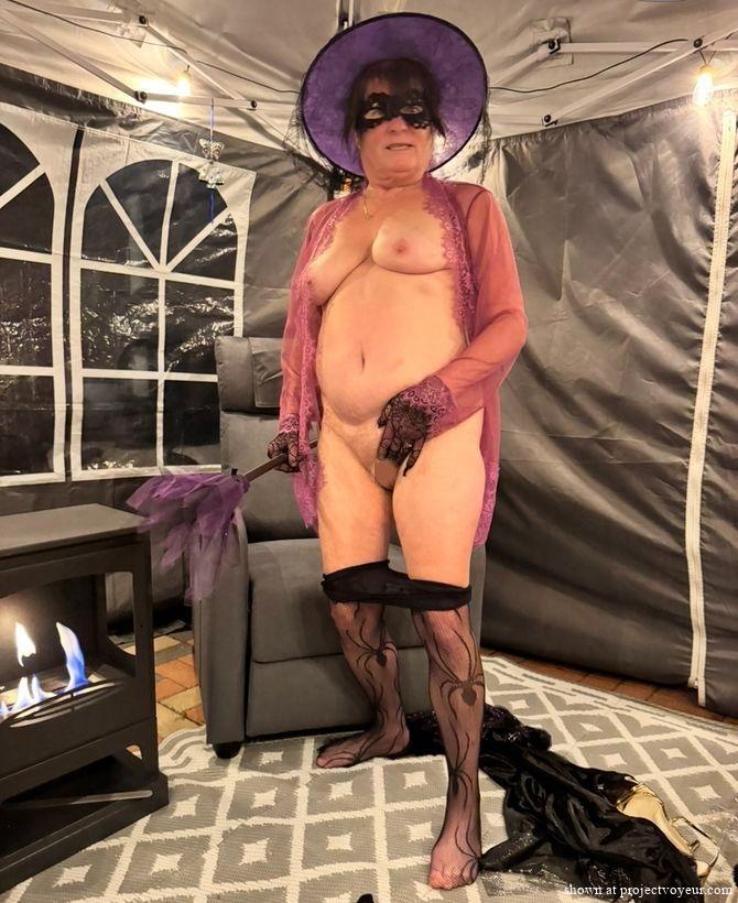 Happy Hallowen - image5