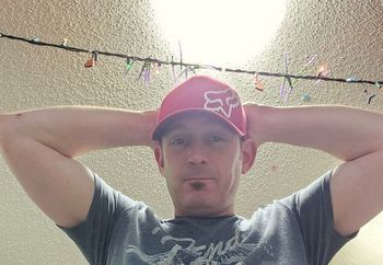 little hottie to drain my balls