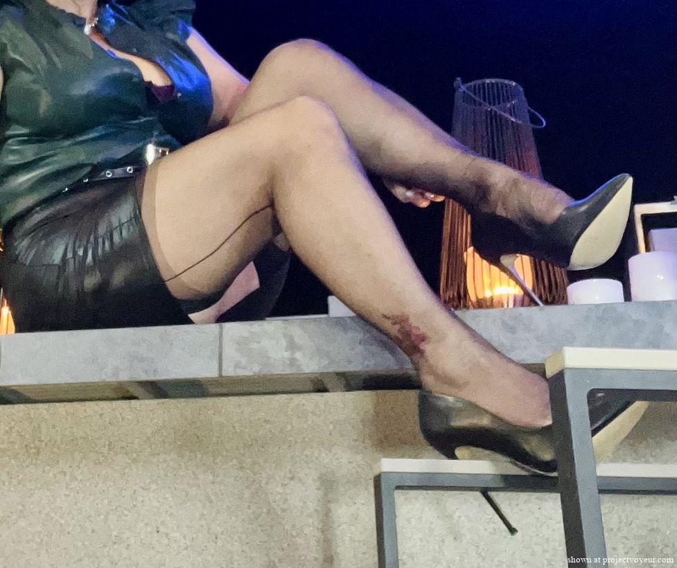 Outdoor photoshoot - image4