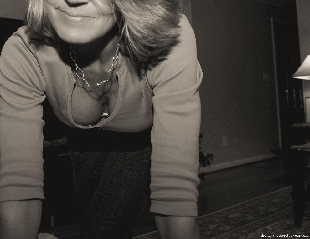 Shots after the parties - image1