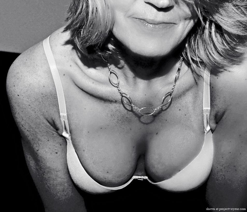 Shots after the parties - image2