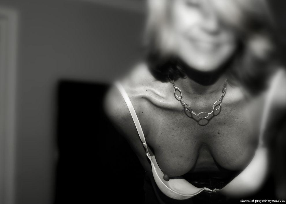 Shots after the parties - image5