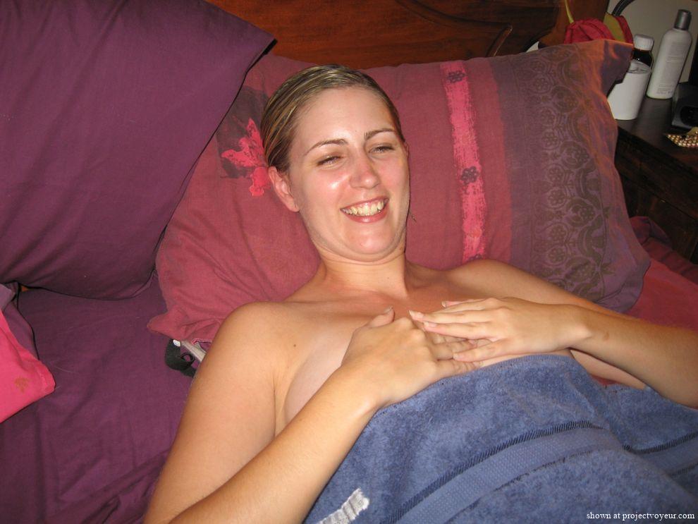 Dorky nudes lul - image2