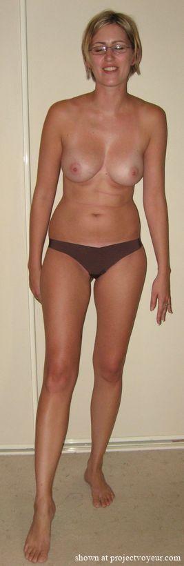 Dorky nudes lul - image5