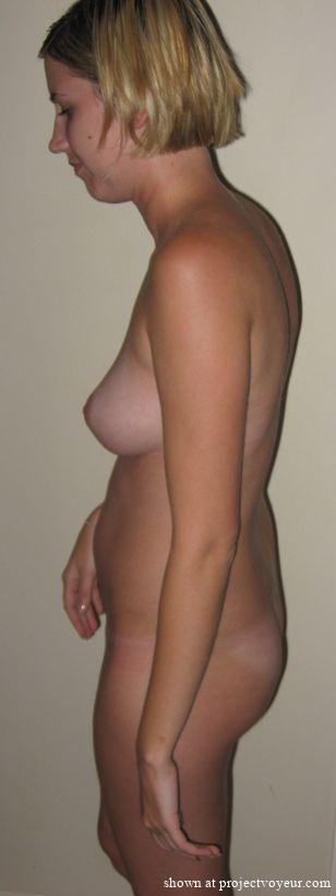 Dorky nudes lul - image7