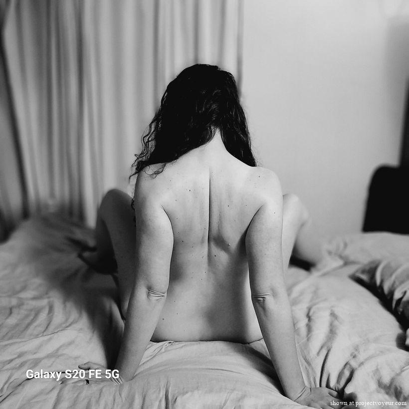 Irish beauty  - image3