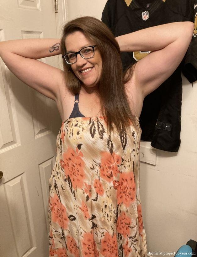 Naked Photos  - image1