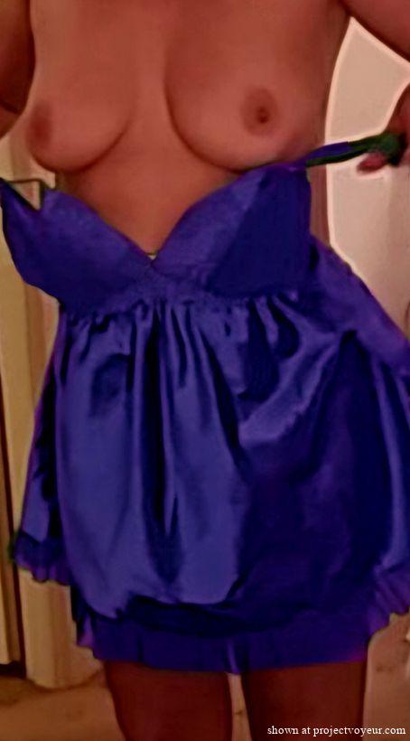 The hot body of my slut wife! - image1