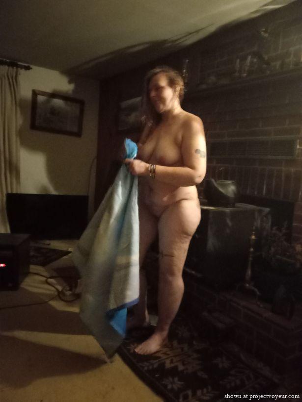 A few of me - image2